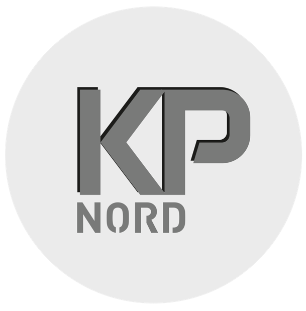 KP Nord