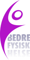 Bedre Fysisk Helse